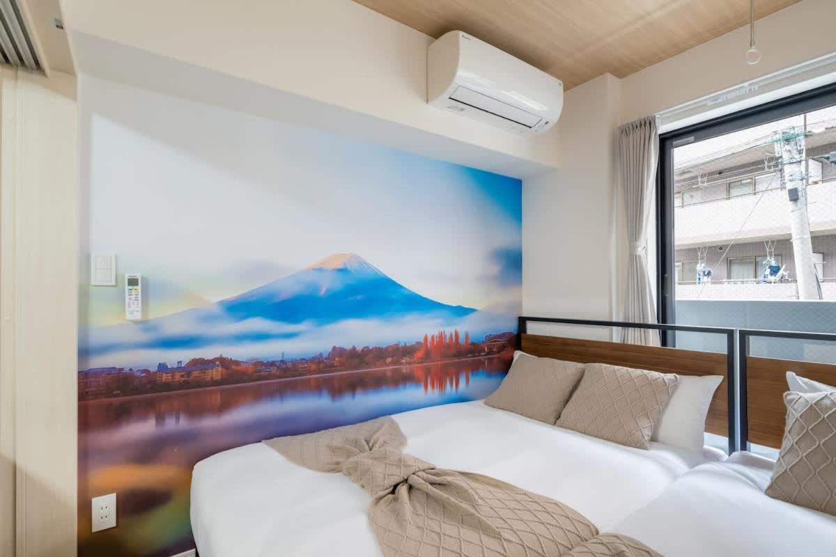Hatagaya2chome 202