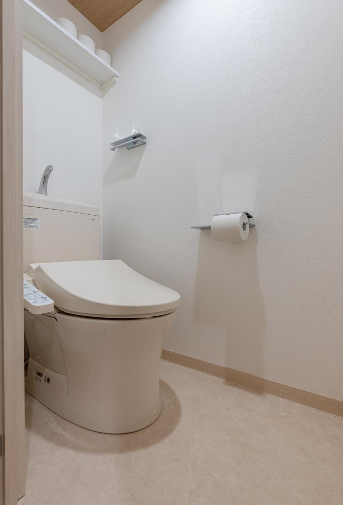 Hatagaya2chome 202 Apartment Präfektur Tokio
