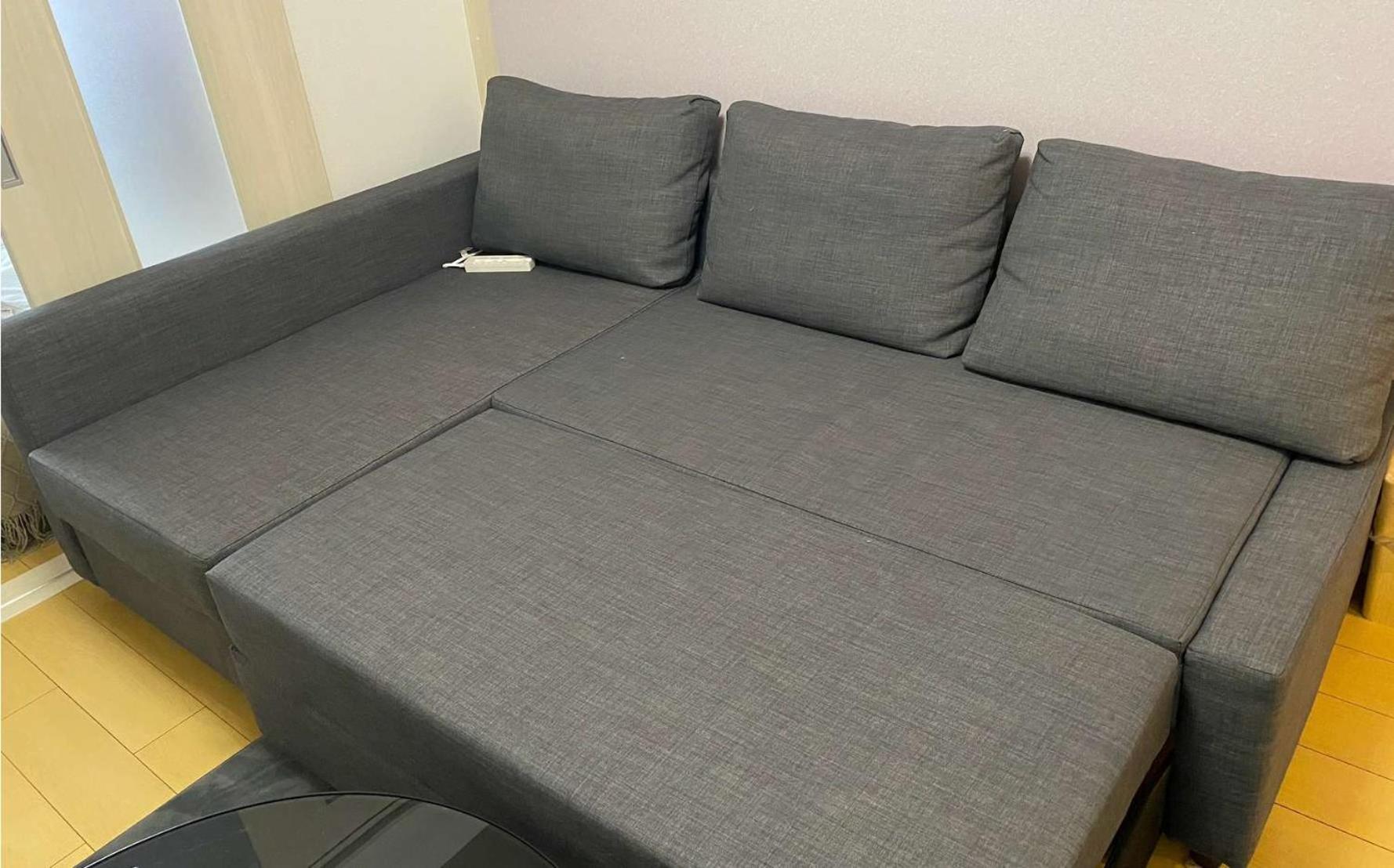 Hatagaya2chome 202 Apartment Präfektur Tokio